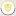 www.popubanp.online favicon